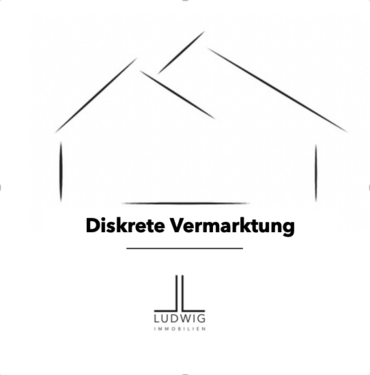 Foto - Grundstück zu verkaufen in Frankfurt am Main-Seckbach 350.000,00 € 232 m²