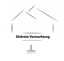 Grundstück zu verkaufen in Frankfurt am Main-Seckbach 350.000,00 € 232 m²