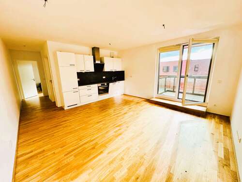 Foto - Wohnung zum Mieten in Mainz 1.195,00 € 50 m²