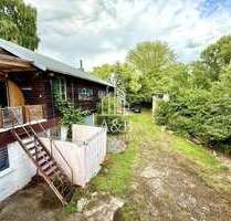 Haus zum Kaufen in Worms Rheindürkheim 399.000,00 € 90 m² - Worms / Rheindürkheim