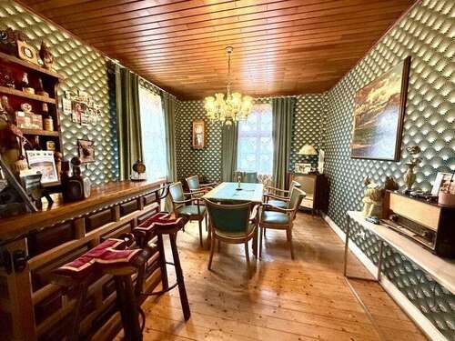 Foto - Haus zum Kaufen in Worms Rheindürkheim 399.000,00 € 90 m²