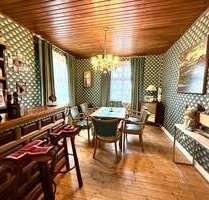 Haus zum Kaufen in Worms Rheindürkheim 399.000,00 € 90 m² - Worms / Rheindürkheim