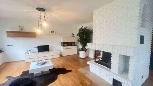 Foto - Haus zum Kaufen in Castrop-Rauxel 559.000,00 € 190 m²