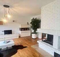 Haus zum Kaufen in Castrop-Rauxel 559.000,00 € 190 m²