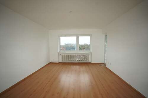 Foto - Wohnung zum Mieten in Plön 684,54 € 76.06 m²