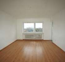 Wohnung zum Mieten in Plön 684,54 € 76.06 m²