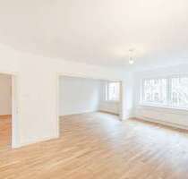 Wohnung zum Kaufen in Münster 495.000,00 € 105 m²