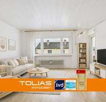 Wohnung zum Kaufen in Hemmingen 224.900,00 € 75 m²