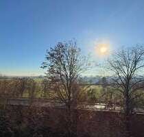 Wohnung zum Kaufen in Kornwestheim 162.000,00 € 45 m²