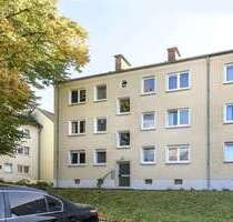 Wohnung zum Mieten in Koblenz 519,00 € 46.22 m²