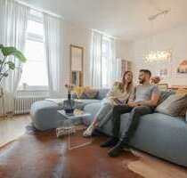 Wohnung zum Kaufen in Düsseldorf 420.000,00 € 93.08 m²