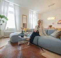 Wohnung zum Kaufen in Düsseldorf 420.000,00 € 93.08 m²