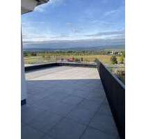 Wohnung zum Mieten in Ingelheim 1.310,00 € 92.29 m²