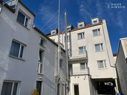 Foto - Gastronomie in Erlangen 4.900.000,00 € 1326.92 m²