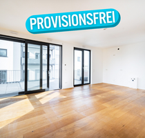 Wohnung zum Kaufen in Offenbach am Main 465.696,00 € 86.24 m²