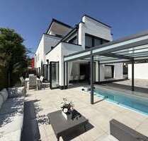 Wohnung zum Kaufen in Gersthofen 1.049.000,00 € 199 m²