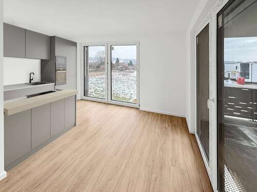 Foto - Wohnung zum Mieten in Osnabrück 1.450,00 € 98.95 m²