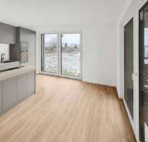 Wohnung zum Mieten in Osnabrück 1.450,00 € 98.95 m²