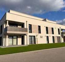 Wohnung zum Mieten in Osnabrück 1.450,00 € 98.95 m²