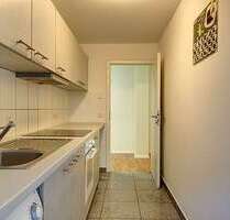 WG-Zimmer in Stuttgart 545,00 € 14 m²