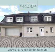 Haus zum Kaufen in Halberstadt 319.000,00 € 200 m²