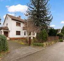 Grundstück zu verkaufen in Eschborn 595.000,00 € 702 m²