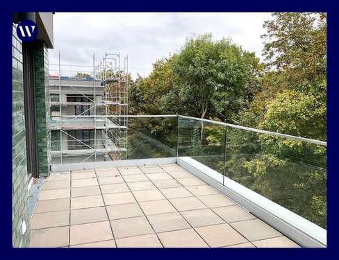 Foto - Wohnung zum Mieten in Hannover 1.890,00 € 130 m²