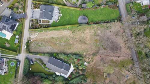 Foto - Grundstück zu verkaufen in Bendestorf 725.000,00 € 2134 m²