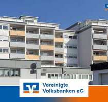 Wohnung zum Kaufen in Böblingen 99.000,00 € 26 m²