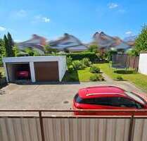 Haus zum Kaufen in Bruchsal Untergrombach 675.000,00 € 238 m²