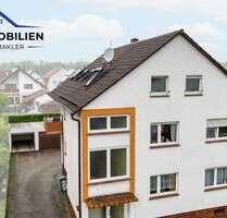Haus zum Kaufen in Bruchsal Untergrombach 675.000,00 € 238 m²