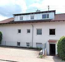 Wohnung zum Kaufen in Altusried 435.000,00 € 122 m²