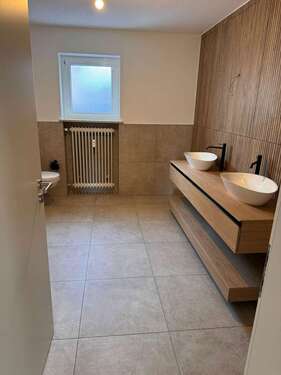 Foto - Wohnung zum Kaufen in Altusried 435.000,00 € 122 m²