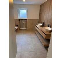 Wohnung zum Kaufen in Altusried 435.000,00 € 122 m²