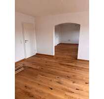 Wohnung zum Kaufen in Altusried 435.000,00 € 122 m²