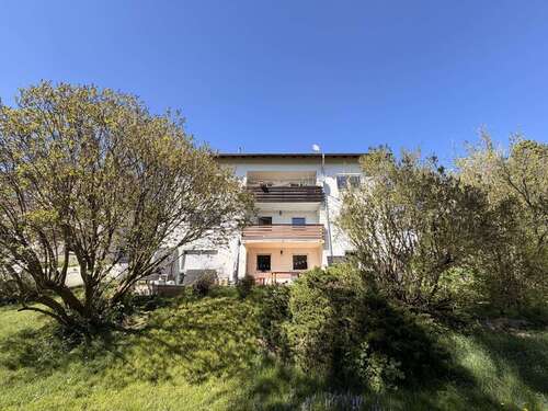 Foto - Wohnung zum Kaufen in Altusried 435.000,00 € 122 m²