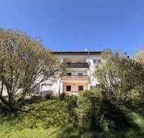 Wohnung zum Kaufen in Altusried 435.000,00 € 122 m²