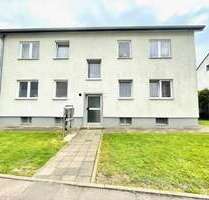 Haus zum Kaufen in Aldenhoven 410.000,00 € 176 m²