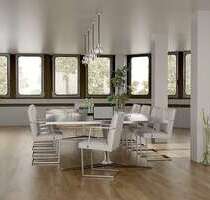 Büro in Dortmund 2.376,00 € 216 m²