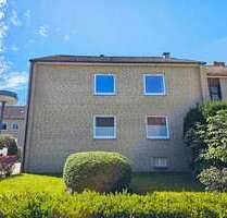 Wohnung zum Mieten in Hamburg-Poppenbüttel 1.440,00 € 105 m²