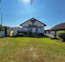 Haus zum Kaufen in Bellheim 475.000,00 € 109.4 m²