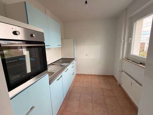 Foto - Wohnung zum Mieten in Kiel 882,00 € 90.97 m²