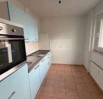 Wohnung zum Mieten in Kiel 882,00 € 90.97 m²