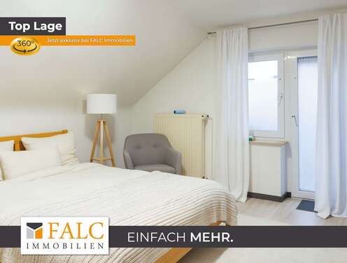 Foto - Haus zum Kaufen in Wassenberg 217.500,00 € 78.75 m²