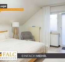 Haus zum Kaufen in Wassenberg 217.500,00 € 78.75 m²