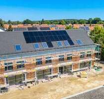 Haus zum Kaufen in Mering 809.900,00 € 133 m²