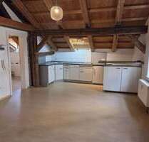 Wohnung zum Mieten in Eichstätt 410,00 € 33 m²