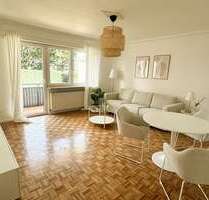 Wohnung zum Mieten in MANNHEIM 650,00 € 60 m²
