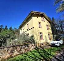 Haus zum Kaufen in Schopp 249.000,00 € 200 m²