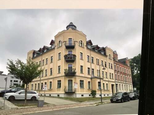 Foto - Wohnung zum Kaufen in Chemnitz 125.000,00 € 59 m²